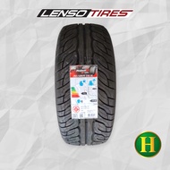265/50R20 LENSO D-ONEยางใหม่กริ๊ปปี2023🇹🇭ราคา1เส้น✅แถมจุ๊บลมยางแท้ ซื้อครบ4เส้นแถมเสื้อ1ตัว👍มีรับประ