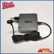 ORI Adapter charger asus vivobook go 14 go 15 e1404fa e1504fa new