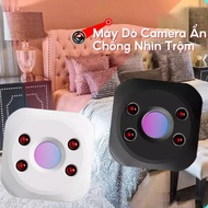 Hidden Camera Detector, Hidden Camera Detection Device, Hidden Hidden Peeping, Hotel and Many Places