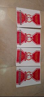 小學奧林匹克數學 試題精要