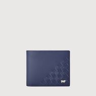 Braun Buffel Memphis 8 Cards Wallet