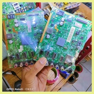♟ ━ ✉ Mb MOBO MAINBOARD MOTHERBOARD TVLED SAMSUNG MB 32J4003 UA-32J4003AR UA 32J4003AR 32J4003 AR
