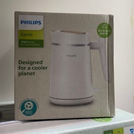 【全新現貨】PHILIPS 飛利浦 HD9365 電熱水煲 豐澤單 保養至2026年4月