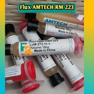 Flux AMTECH RM 223