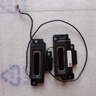 THINKPAD X1 CARBON GEN7 SPEAKER