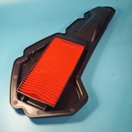 QJMOTOR AX200S - Air Filter Element