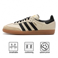 Giày Samba OG W Low-Top Travel & Casual Shoes dành cho nữ, ID0478