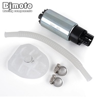 16147723464 Fuel Pump For BMW F650GS G650GS F650 GS Dakar R13 F 650 CS Scrarver K14 G 650GS G650 GS 