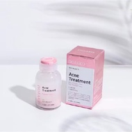 DOJAKO Acne Treatment 10ml