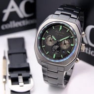 Terbaru Jam Tangan Pria Alexandre Christie Ac 6666 Ac6666 Original