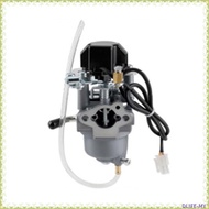 DLIFE⭐Carburetor Compatible for SUA2000i 2000 Watt for SUA2300i 2300 Inverter Generator