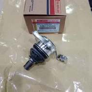 Ball Joint Low L300