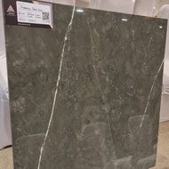 granit 60x60 ARNA ambreley brown marble