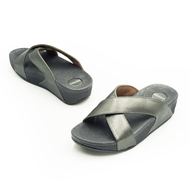 SENSOรองเท้าแตะคอมฟอร์ท (COMFORT) J58054