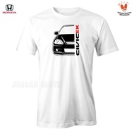 Honda Civic EK T-Shirt