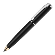 Zebra F-301 Filare Direction Water-Based Sign Pen (Direct from Japan)