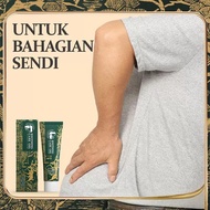Dr.YuTitan Soothing Care Gel Frozen Shoulder Relief Cream for Joint Bone Arthritis Pain Relief Froze