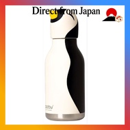<Direct From Japan>Asobu BESTIE Bestie Penguin Mercado-Ito SHOP