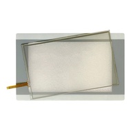 HY New Replacement Compatible Touch panel Protective Film For EATON XV-102-D6-70TWRC-1W
