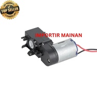 PART MOTOR GEARBOX RC DRIFT RBRC LD1801 AE86 LD1802 LD1803 LD1899 REMOTE CONTROL TOY LDRC