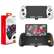 DOBE Switch OLED Handle Controller Gaming Grip Switch Pro Controller v2/v1
