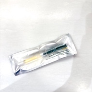 Invity 諾加因子逆時針