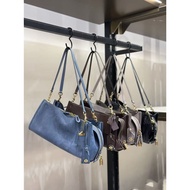 CCX20 CCX18 CCX19 & ROGUE 34 Women's Handbag, Versatile Casual Tote with Multiple Carrying Styles, L