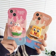 WH Clear Casing Redmi Note 12 4G 5G 11S 11 10s 10 Pro 9 8 12C A1 10C 10A 9C 9S 9A 6A 5A POCO X4 X5 M