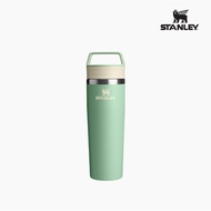 Stanley Café To-Go Travel Tumbler  591ml