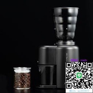 磨豆機日本HARIO V60家用小型電動咖啡磨豆機手沖咖啡粉經典云朵研磨器