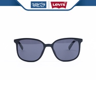 แว่นตากันแดด LEVIS ลีวายส์ รุ่น LV1020 - BV