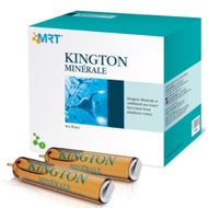 Elken Kington Minerale 30 Ampoules