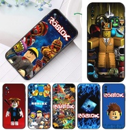 for Xiaomi Poco F3 M3 X3 X4 Pro X3 NFC F4 GT C40 Compatibility TPU Phone Cases Soft protective cover