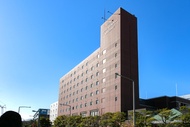 幕張東正飯店及會議中心 (Tosei Hotel Seminar Makuhari)