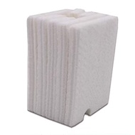 Epson Waste Ink Pad Absorber L1110 L3110 L3150 L3210 L3250 L5190 L5290 L5590 Replacement
