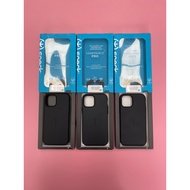 Case for iPhone 12 Pro Speck