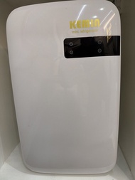 KEMIN 迷你雪櫃