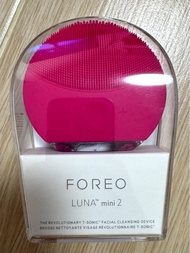Foreo Luna Mini 2