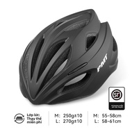 PMT | Mũ Bảo Hiểm Đi Xe Đạp