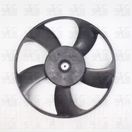 Proton Iriz / Saga VVT 2016 / Persona 2016 Radiator Fan Blade Kipas (Original PW990505 / 047)