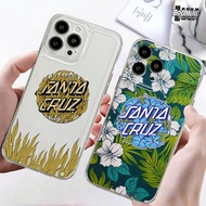 Case iphone 13 Pro Max 13 PRO 12 Pro Max 12 11 PRO 11 X XS XR 7 PLUS 8 PLUS 6 PLUS 7 8 IP 14 STC MOT