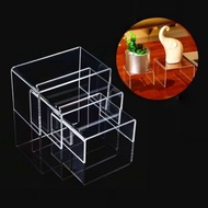 SD21 - Table Display Stand