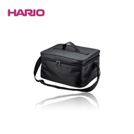 Hario V60 Outdoor Coffee Bag - O-VCB-B
