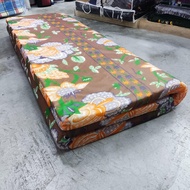 TILAM QUEEN MATTRESS FOAM AND SPONGE QUEEN SIZE MATTRESS TILAM QUEEN