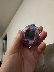 tamagochi