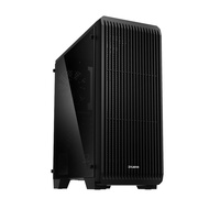 Zalman S2 TG ATX Gaming Casing