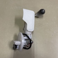 YAMAHA NMAX 155 V2 NMAX-155 V2 (B6H) FUEL PUMP ASSY STANDARD PAM PETROL PUMP PENAPIS MINYAK B6H-E390