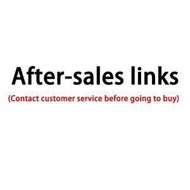 Bemoo - After-Sales Support Hub​，Refund Request Available Upon Delivery