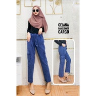 Women's baggy jeans, women's baggy jeans, women's cargo jeans, women's jeans