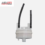 Penapis bahan api enjin Auto 17040-1HM0A untuk Nissan March Latio Almera Micra Sunny D50/R50 170401H